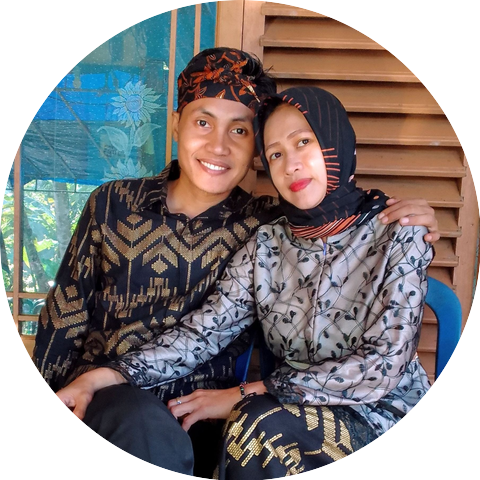 Ady and Adyanha