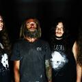 Decrepit Birth