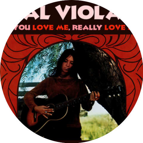 Al Viola