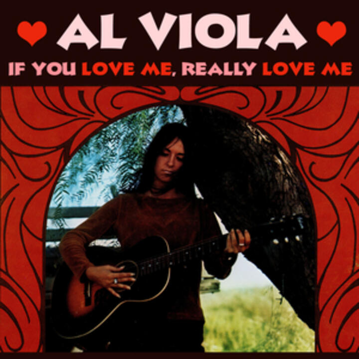 Al Viola