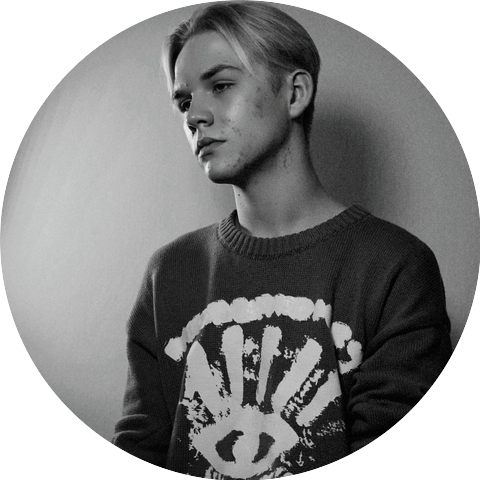 Max Pospiech