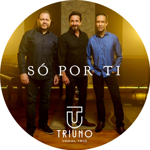 TRIUNO Vocal Trio