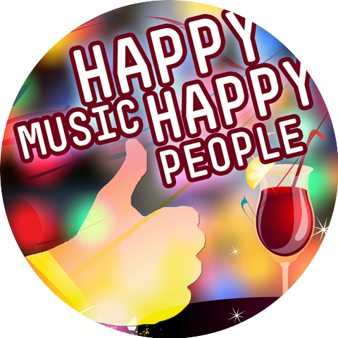 Two Beats Happy Sound