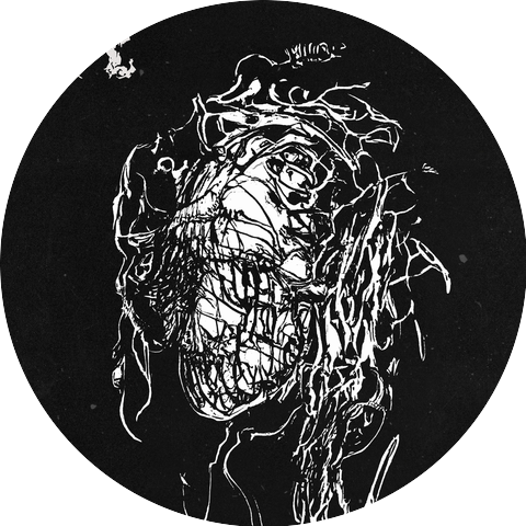 Shadowpetr