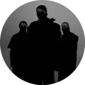 Swedish House Mafia