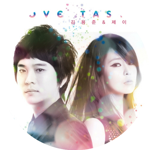 Kim Yong Jun,J ME