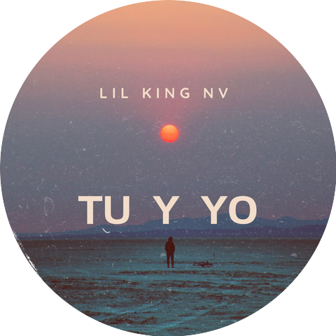Lil King Nv