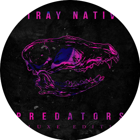 Stray Native
