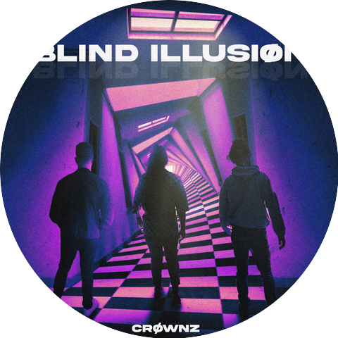 CRØWNZ