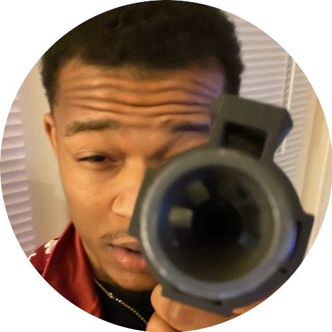 Swerv2slime