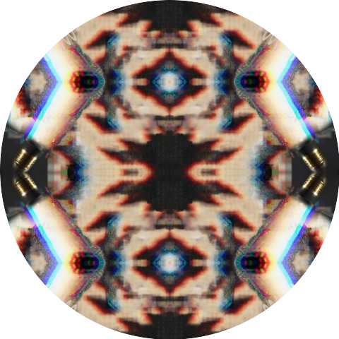 Ligna Bellum