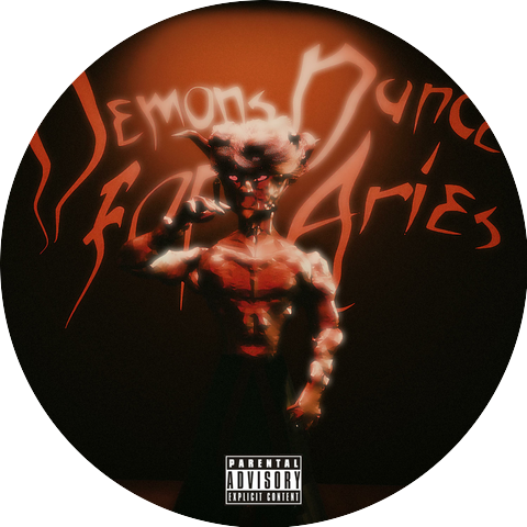 Apolo Aka Realarciga