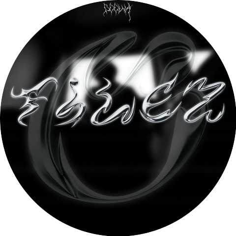 Doowa