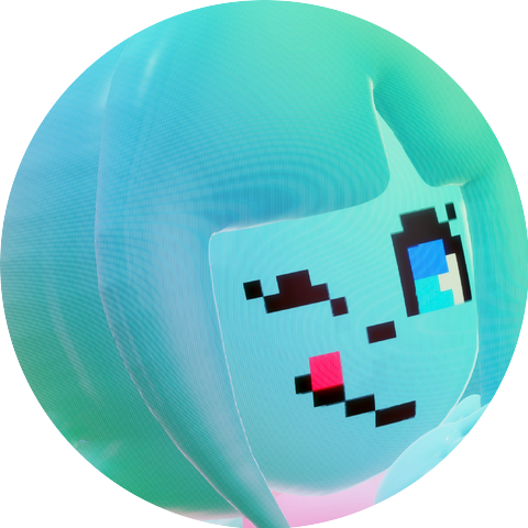 Nanoray