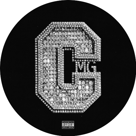 Moneybagg Yo & CMG The Label