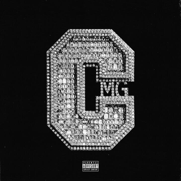 Moneybagg Yo & CMG The Label