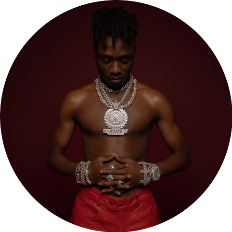 Jahvor