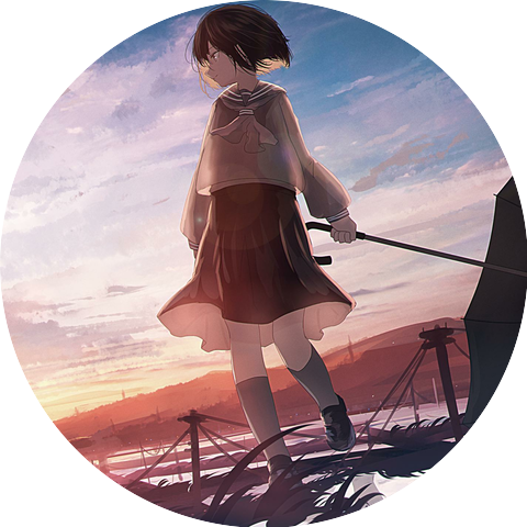 Nagi Yanagi