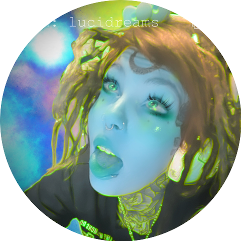 Luci Sky Diamond