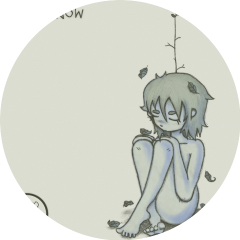 Andrea Chahayed