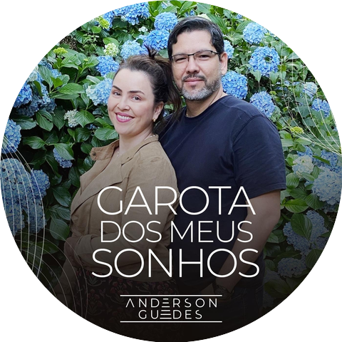 Anderson Guedes