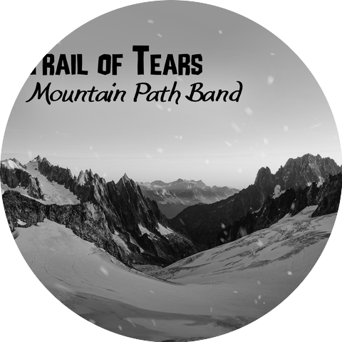 Mountain Path Band