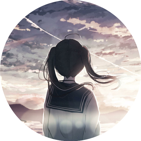 Riko Azuna