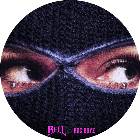BELL & Roc Boyz