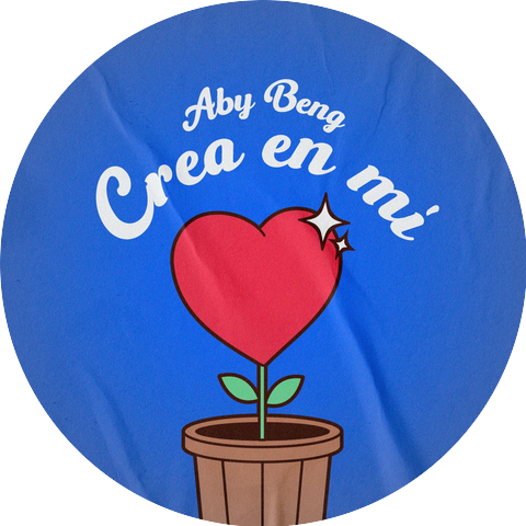 Aby Beng