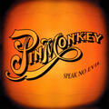 Pinmonkey