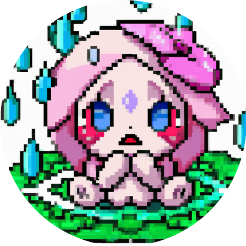 SADH IKKI