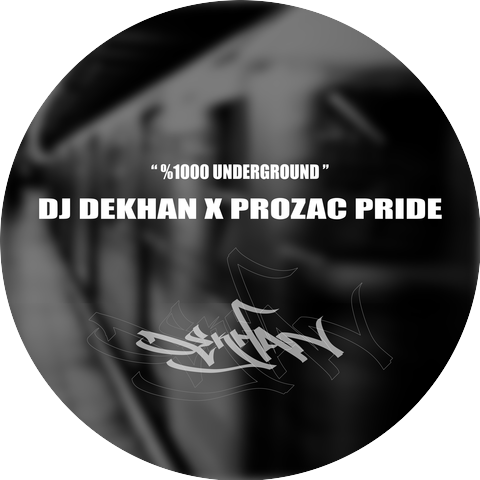 Dj Dekhan