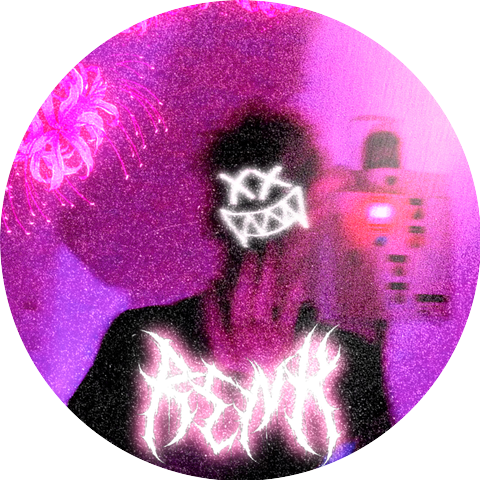 Ren K