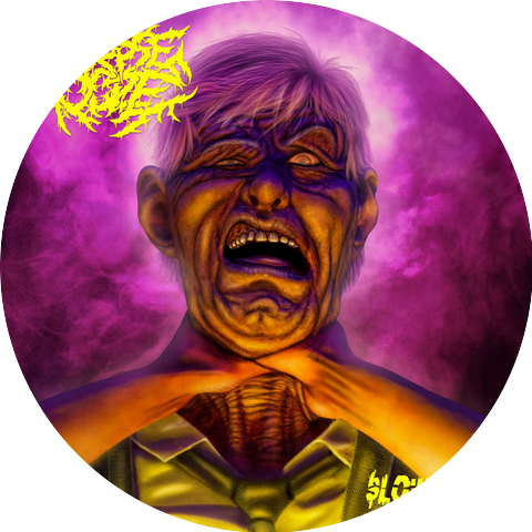 Corpse Ooze