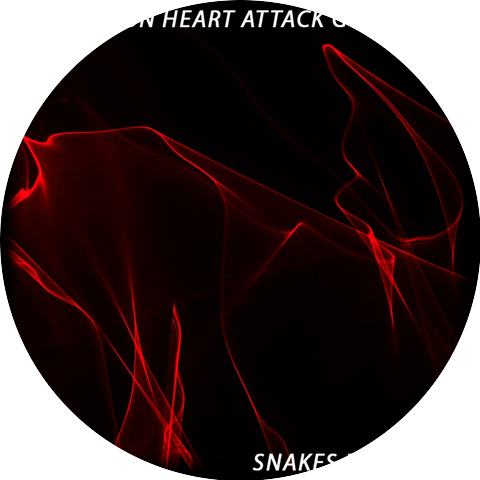 The Clinton Heart Attack Gun