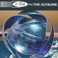 The Auteurs & μ-Ziq
