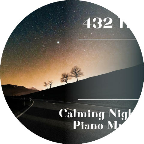 Night Nature Sounds