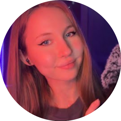 MellowMaddy ASMR