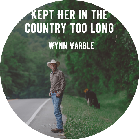 Wynn Varble