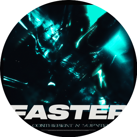 A.Oonthebeat & Jupyter