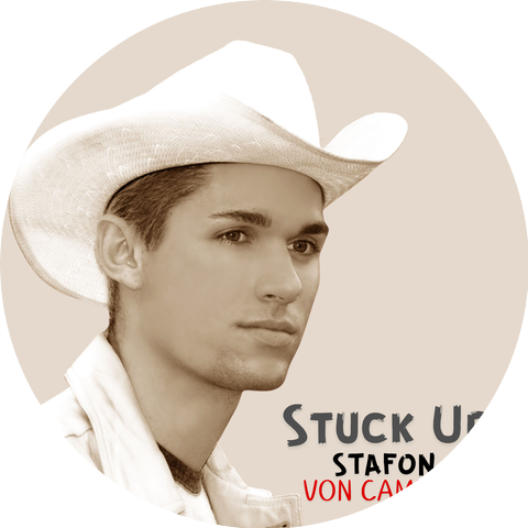Stafon Von Camron