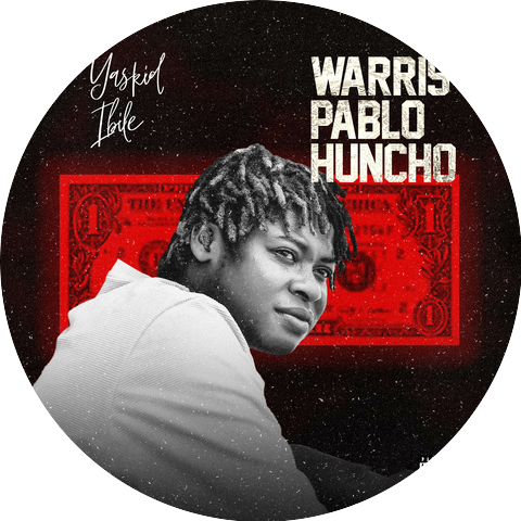 Yaskid Ibile