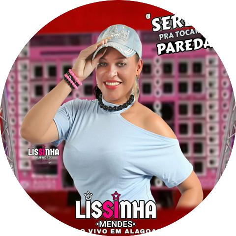 Lissinha