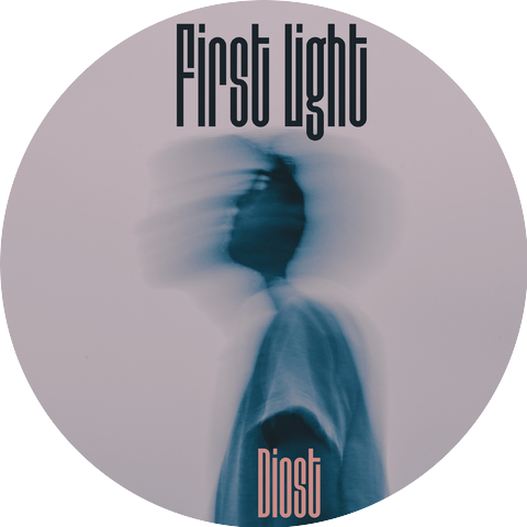 Diost