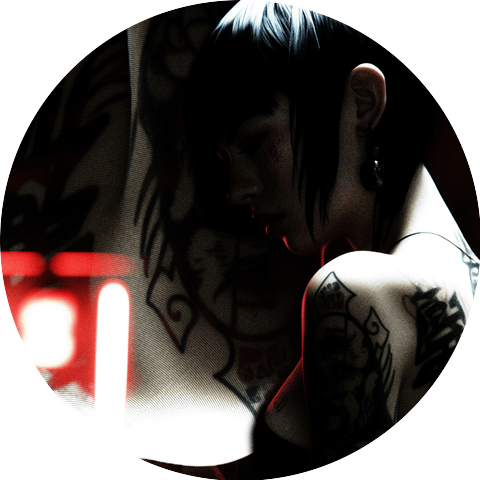 maeyuuki