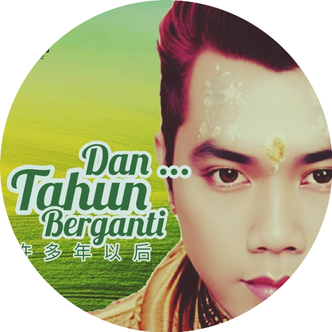 Dede Loo