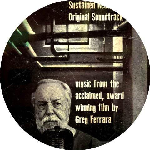 A.G. Ferrara