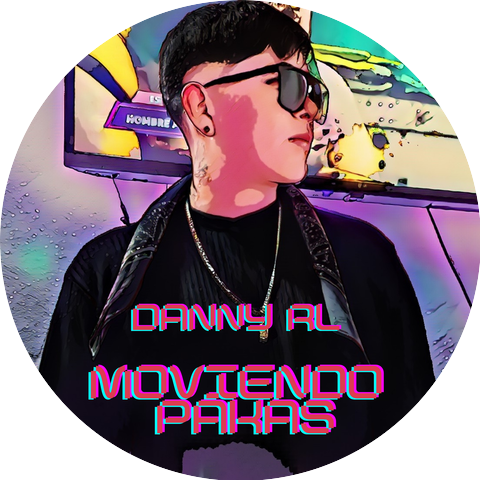 DANNY RL