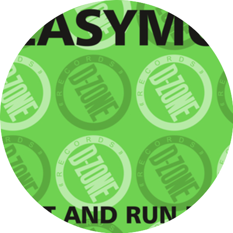 easymo