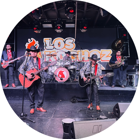 Los Kochoz